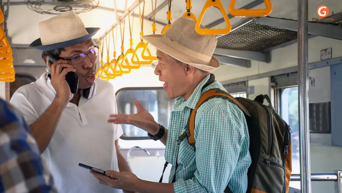 how to travel brazil on a budget